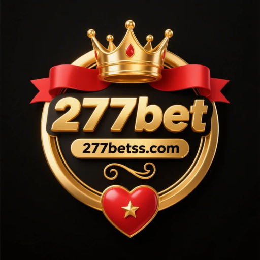 277bet